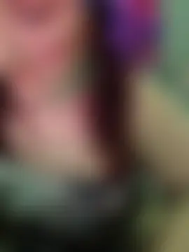 SabrinaXlovessのライブXXXチャット