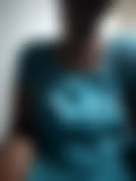 Gautami-teluguのライブXXXチャット