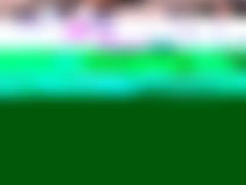 RubyBe10のライブXXXチャット