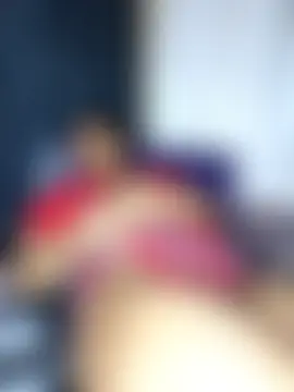 Shawty24thのライブXXXチャット