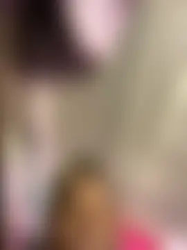 DamnBubblesのライブXXXチャット