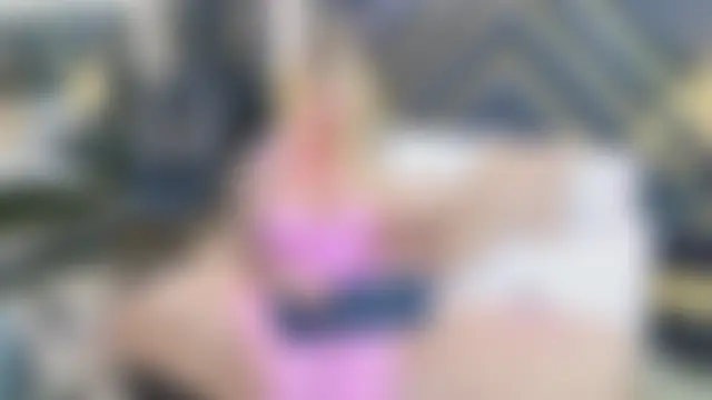 SophieWinsloowのライブXXXチャット