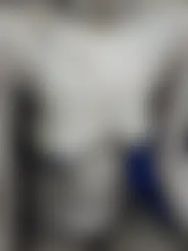 PreetyKitten Adlı Modelin Web Kamerası Şovu