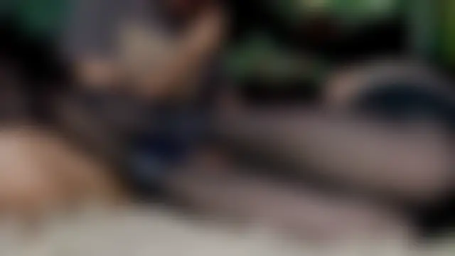 SweetPiggyxのライブXXXチャット