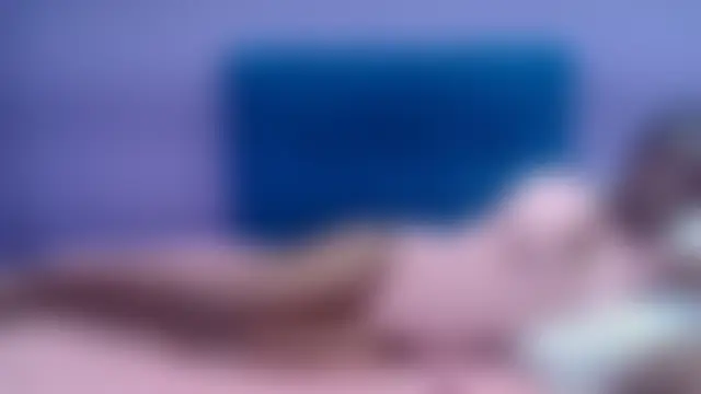 sexykea2002xのライブXXXチャット