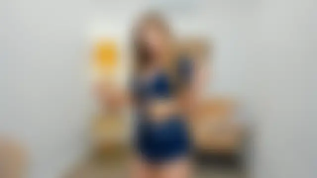 MariaRobinsoneのライブXXXチャット