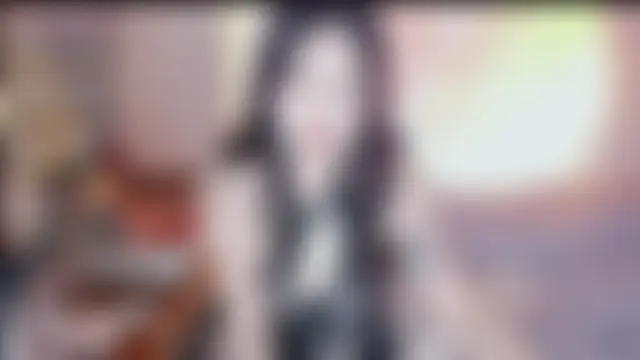 EnnailyのライブXXXチャット