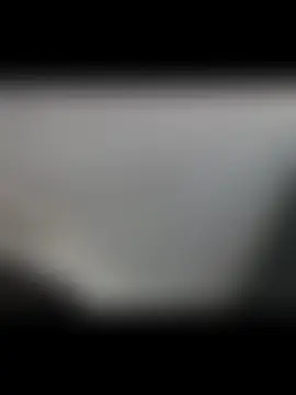 LifewithcnoのライブXXXチャット