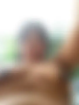 Sweet-Dirty-StormのライブXXXチャット