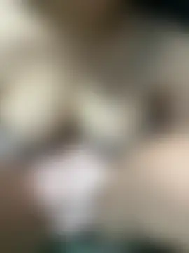 _HanHan_のライブXXXチャット