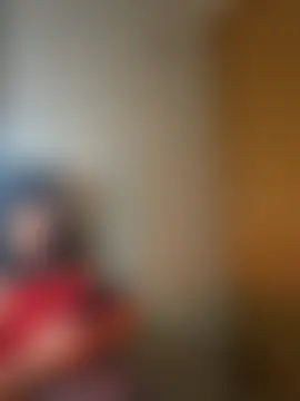 SirenafaのライブXXXチャット