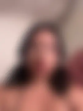 MarianaxcのライブXXXチャット