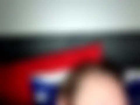 Jahudka47のライブXXXチャット