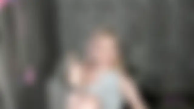 Anna_DelonのライブXXXチャット