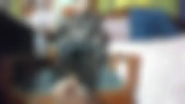 Živý XXX chat _BrendaMichel_