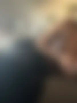 Živý XXX chat LaPetitechienne1