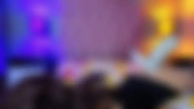 tatty_wilson's Live XXX Chat