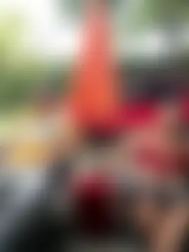 hotandfierylatinos2023's Live XXX Chat