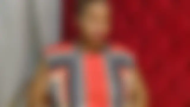 punkyxxx's Live XXX Chat