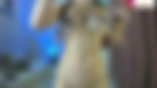 Živý XXX chat your_bunnygirl