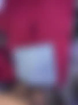 PittAndLunaa's Live XXX Chat