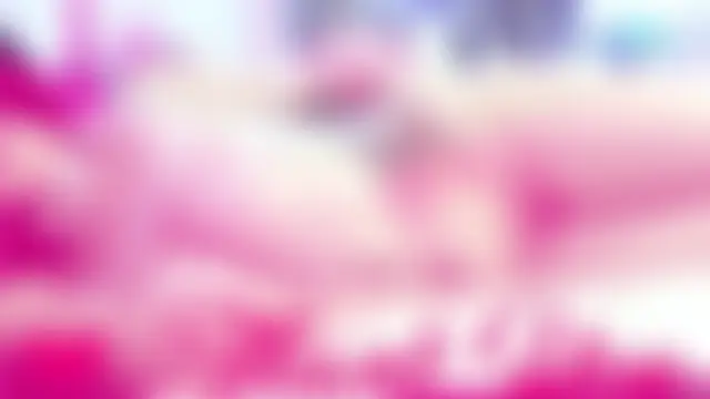 DaddysLittleGirl01n Webbikameraesitys