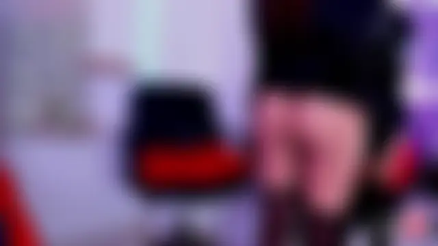 ameliefederline11's Live XXX Chat