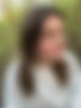 -Leasophie's Webcam Show