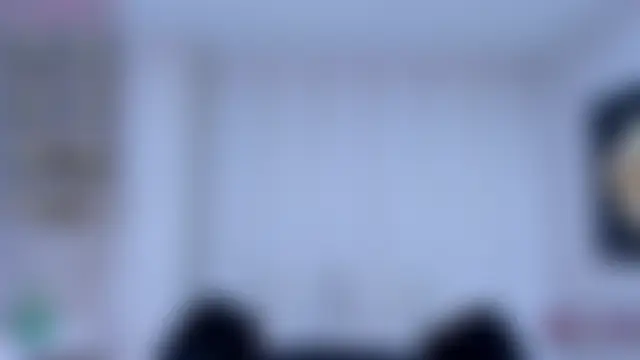 AnaisNin's Live XXX Chat