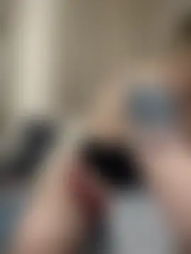 MySweetcum69 Webcam-Show