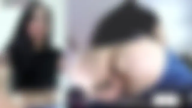 Brielawc Live Chatraum