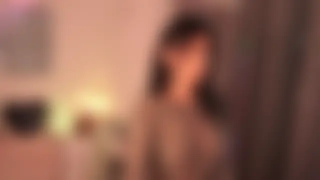 Mysticxkitty's Live XXX Chat