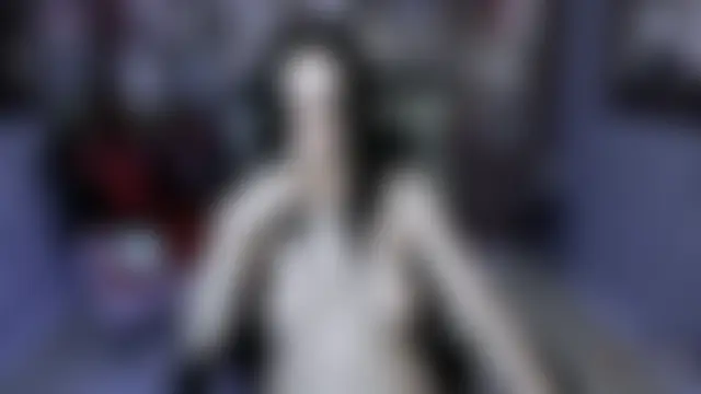 Živý XXX chat Medusa__Gorgona