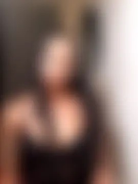 The-Real-Diva's Live XXX Chat