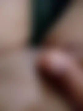 Khaleyssi's Live XXX Chat