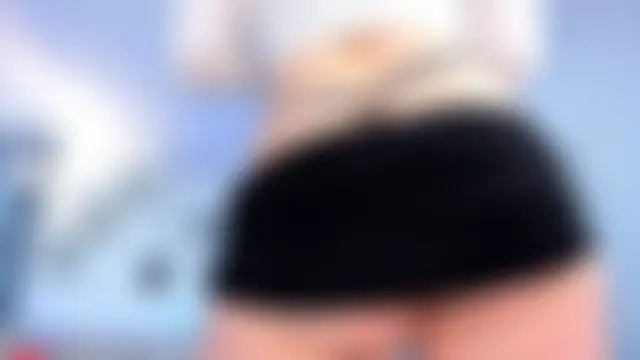 Živý XXX chat Sasha_belova