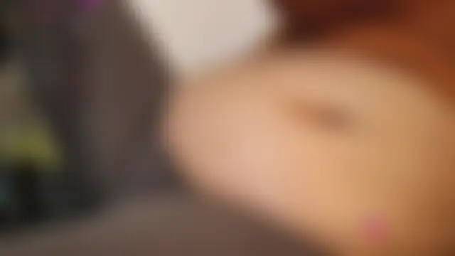 Živý XXX chat virtual_charm