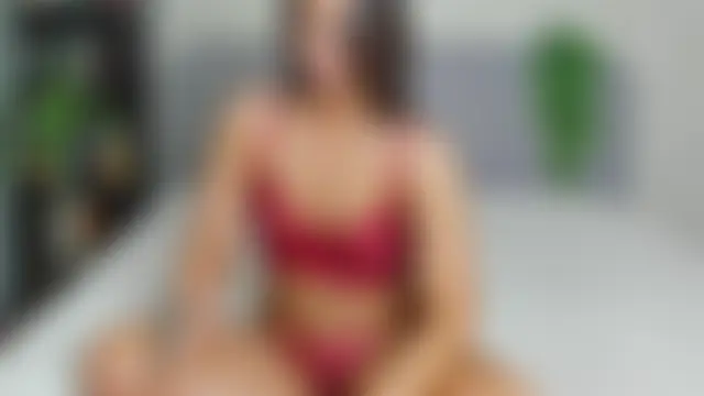 Sassy_Jam's Live XXX Chat