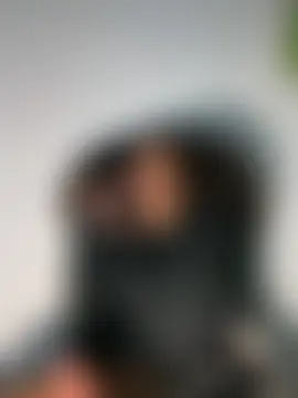 Diamondpussy97's Live XXX Chat