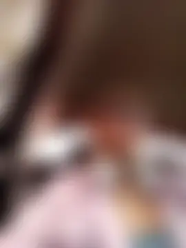 Živý XXX chat CandieGilson__