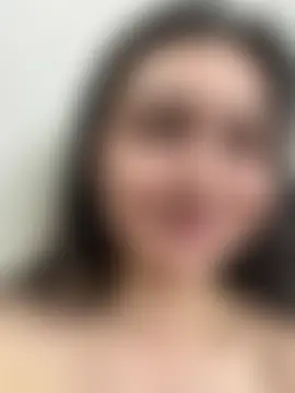 lunalovelee's Live XXX Chat