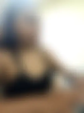 Živý XXX chat Ariana_Rodriguez