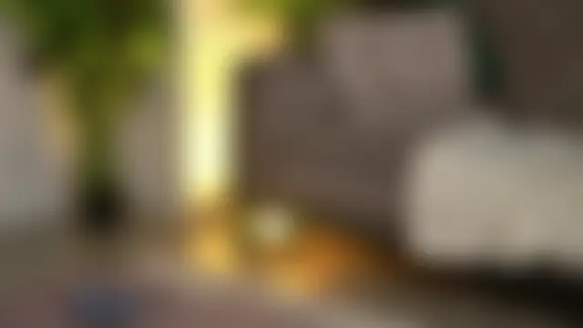 Živý XXX chat TanyaVonDe