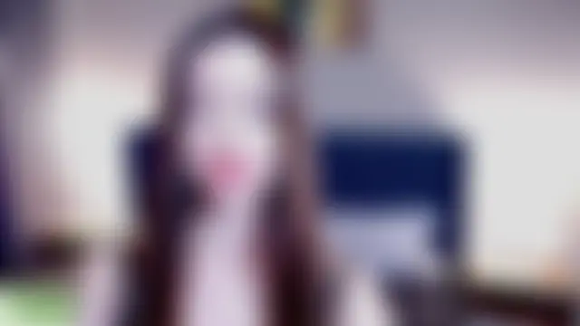 elza_rose's Live XXX Chat