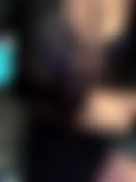 Volcaniiia's Live XXX Chat