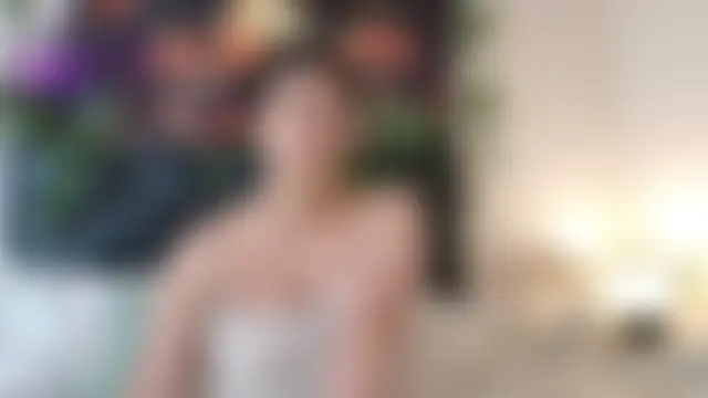 Amanda_sweet's Live XXX Chat