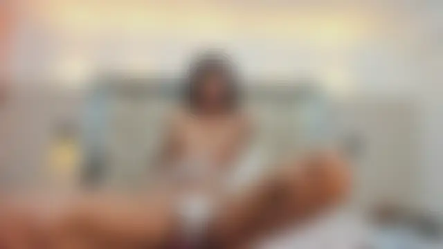 ikia_lopez_ Live Chatraum