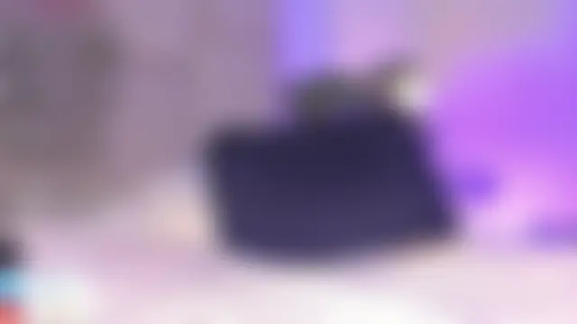 Živý XXX chat Melany__08