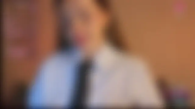 Živý XXX chat Rosaline_lov