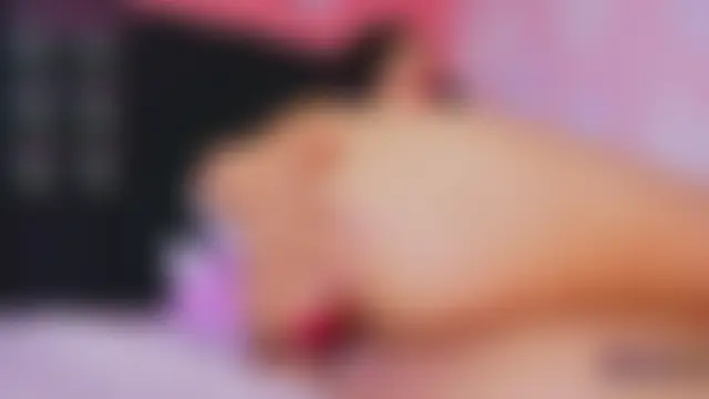 Živý XXX chat curvybrunnett